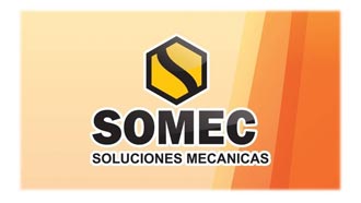 Cliente